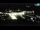 Webcam in Drage, 13.4 km