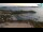 Webcam in Drage, 3.9 mi away