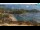 Webcam in Drage, 9.9 km
