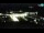 Webcam in Drage, 13.4 km