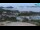 Webcam in Drage, 1.9 km