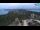 Webcam in Drage, 3.9 mi away