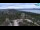 Webcam in Drage, 9 km