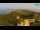 Webcam in Drage, 2.7 km