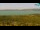 Webcam in Drage, 1.9 km