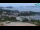 Webcam in Drage, 2.9 km