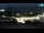 Webcam in Drage, 9.5 km