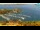 Webcam in Drage, 1.9 km