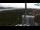 Webcam in Drage, 13.2 km entfernt