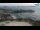 Webcam in Drage, 8.9 km