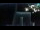 Webcam in Drage, 3.5 mi away