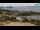 Webcam in Drage, 1.9 km