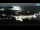 Webcam in Drage, 2.8 km