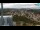 Webcam in Drage, 2.8 km entfernt