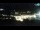 Webcam in Drage, 3.9 mi away