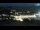 Webcam in Drage, 3.9 mi away