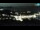 Webcam in Drage, 2.7 km
