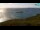 Webcam in Drage, 5.1 mi away