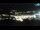 Webcam in Drage, 1.1 mi away