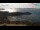 Webcam in Drage, 2.8 km entfernt