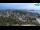 Webcam in Drage, 0.4 mi away