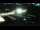 Webcam in Drage, 2.8 km entfernt