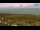 Webcam in Drage, 3.9 mi away