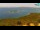 Webcam in Drage, 13.2 km entfernt