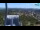 Webcam in Drage, 8.8 mi away