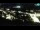Webcam in Drage, 1.1 mi away