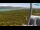 Webcam in Drage, 22.9 km