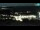 Webcam in Drage, 3.5 mi away