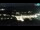 Webcam in Drage, 0.4 mi away