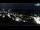 Webcam in Drage, 1.1 mi away