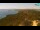 Webcam in Drage, 22.9 km
