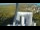 Webcam in Drage, 0.4 mi away