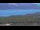 Webcam in Drage, 11.3 km