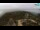 Webcam in Drage, 2.8 km entfernt