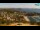 Webcam in Drage, 10 km entfernt