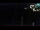 Webcam in Drage, 1.1 mi away
