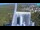 Webcam in Drage, 8.8 km
