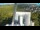 Webcam in Drage, 9.9 km entfernt