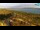 Webcam in Drage, 1.1 mi away