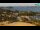 Webcam in Drage, 5.1 mi away