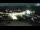 Webcam in Drage, 1.9 km