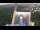 Webcam in Drage, 2.9 km