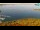Webcam in Drage, 2.9 km entfernt