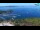 Webcam in Drage, 9 km entfernt