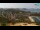 Webcam in Drage, 1.9 km entfernt