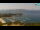 Webcam in Drage, 9.1 km entfernt